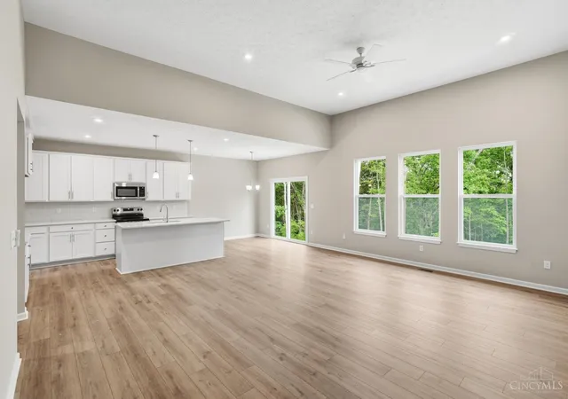 Photo 3 of Single family home for sale at 1180 Eagle Blvd, Hamilton Twp, OH 45039 | MLS# 1866272 | Listing updated on 2026-08-07
