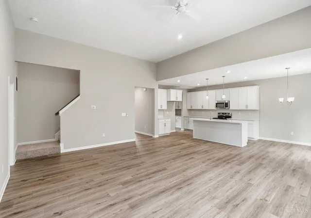 Photo 4 of Single family home for sale at 1180 Eagle Blvd, Hamilton Twp, OH 45039 | MLS# 1866272 | Listing updated on 2026-08-07