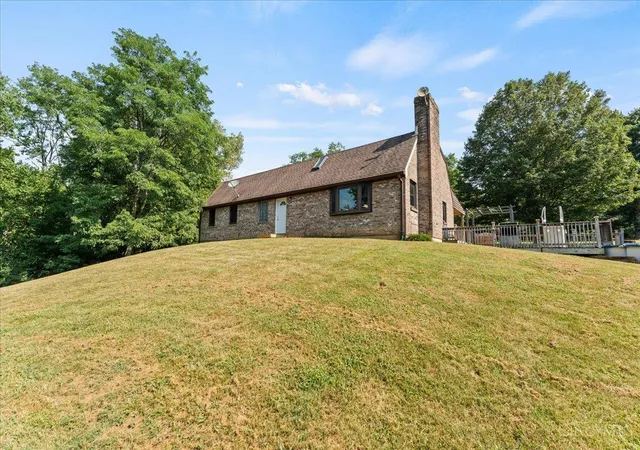 Photo 3 of Single family home for sale at 2673 St Rt 132, Ohio Twp, OH 45157 | MLS# 1866323 | Listing updated on 2026-08-21