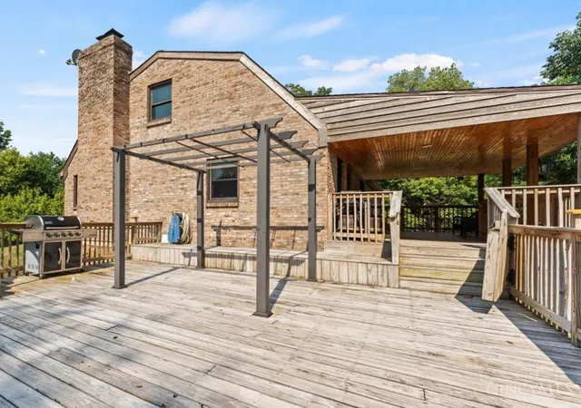 Photo 4 of Single family home for sale at 2673 St Rt 132, Ohio Twp, OH 45157 | MLS# 1866323 | Listing updated on 2026-08-21