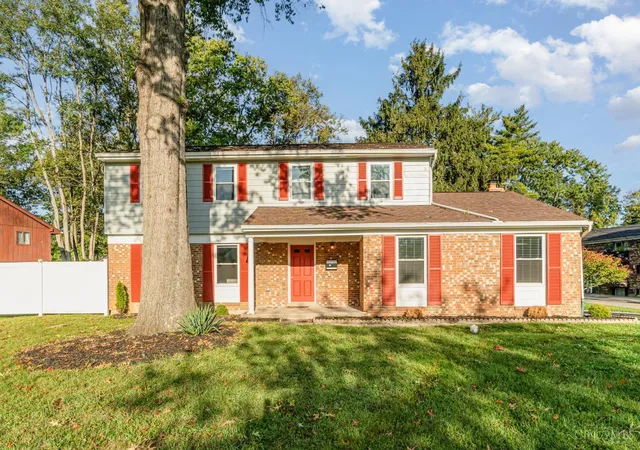Homes for sale in Milford, OH | 22 Robbie Rd, Milford, OH 45150 | MLS# 1866331