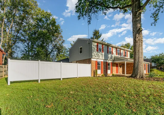 Homes for sale in Milford, OH | 22 Robbie Rd, Milford, OH 45150 | MLS# 1866331