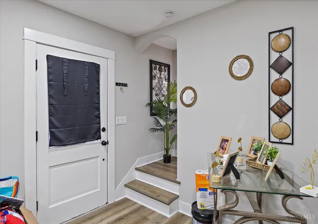 Photo 3 of Single family home for sale at 619 Daleview Ave, Harrison Twp, OH 45405 | MLS# 1866219 | Listing updated on 2026-08-28