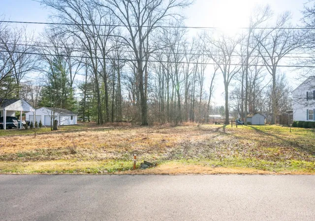 Homes for sale in Pierce Twp, OH | 1101 Will O Ee Dr, Pierce Twp, OH 45102 | MLS# 1866083