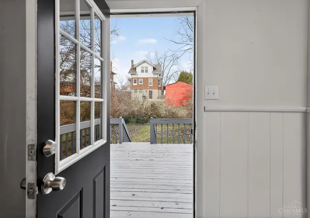 4th image of 4764 Dale Ave, Cincinnati, OH 45238 | MLS# 1865488