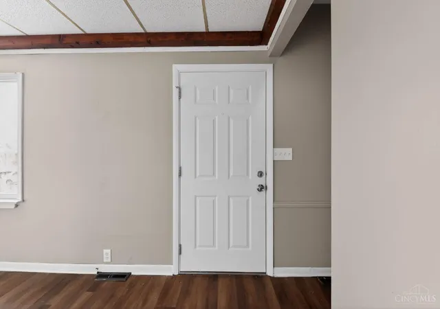 5th image of 4764 Dale Ave, Cincinnati, OH 45238 | MLS# 1865488