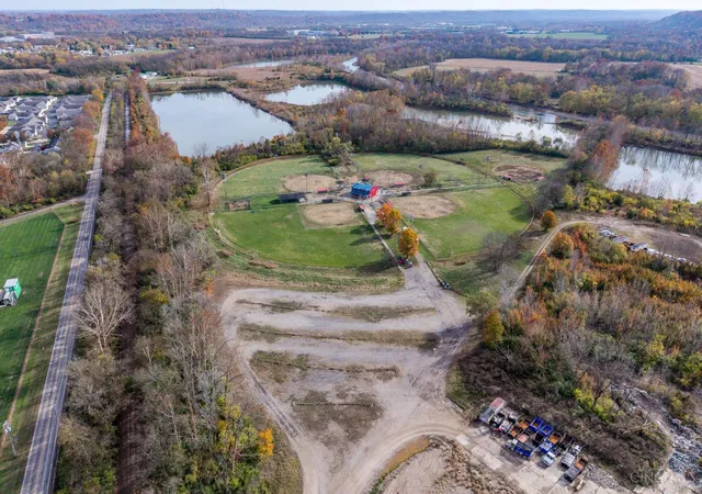 2nd image of 10701 Campbell Rd, Harrison, OH 45030 | MLS# 1862221
