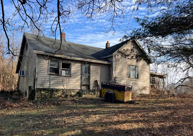 1st image of 17223 Mcguire Ridge Rd, Laurel, IN 47024 | MLS# 1866307