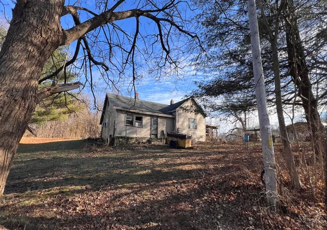 2nd image of 17223 Mcguire Ridge Rd, Laurel, IN 47024 | MLS# 1866307