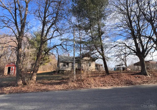 3rd image of 17223 Mcguire Ridge Rd, Laurel, IN 47024 | MLS# 1866307