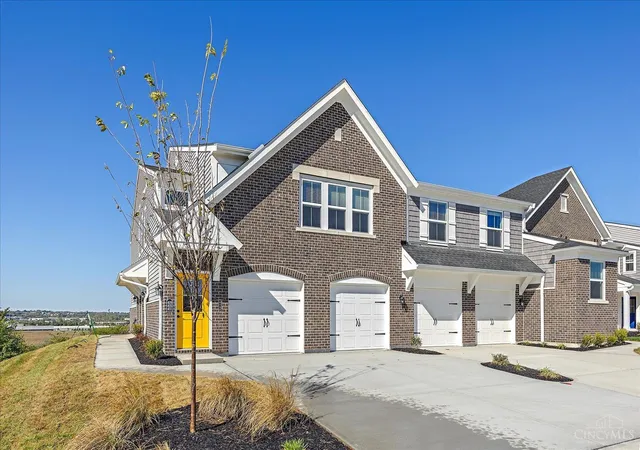 1st image of 447 Chambers Bay Pl #13304, Turtle Creek Twp, OH 45036 | MLS# 1866705