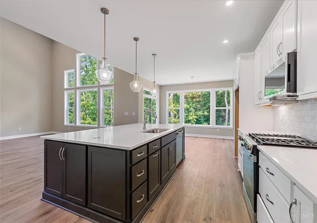 Photo 1 of Single family home for sale at 3806 Sturbridge Way, Pierce Twp, OH 45245 | MLS# 1866746 | Listing updated on 2026-09-04
