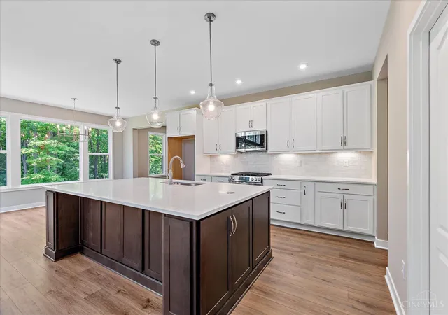 Photo 2 of Single family home for sale at 3806 Sturbridge Way, Pierce Twp, OH 45245 | MLS# 1866746 | Listing updated on 2026-09-04