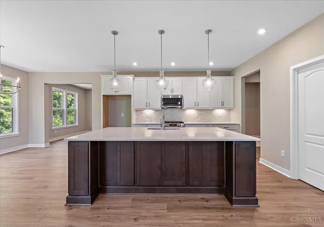 Photo 3 of Single family home for sale at 3806 Sturbridge Way, Pierce Twp, OH 45245 | MLS# 1866746 | Listing updated on 2026-09-04