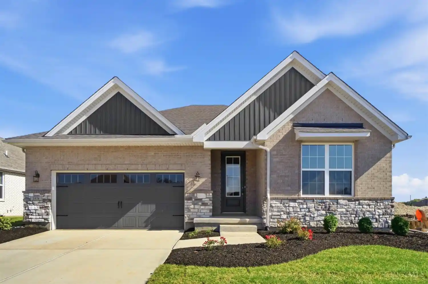 Single family home for sale at 3978 Lukas Ln #VC120, Ross Twp, OH 45013 | MLS# 1866677