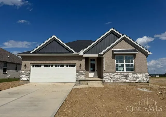 Photo 1 of Single family home for sale at 3978 Lukas Ln #VC120, Ross Twp, OH 45013 | MLS# 1866677 | Listing updated on 2026-09-11