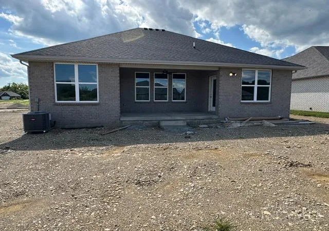 Photo 2 of Single family home for sale at 3978 Lukas Ln #VC120, Ross Twp, OH 45013 | MLS# 1866677 | Listing updated on 2026-09-11