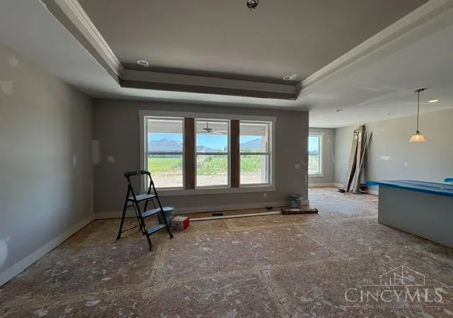Photo 3 of Single family home for sale at 3978 Lukas Ln #VC120, Ross Twp, OH 45013 | MLS# 1866677 | Listing updated on 2026-09-11