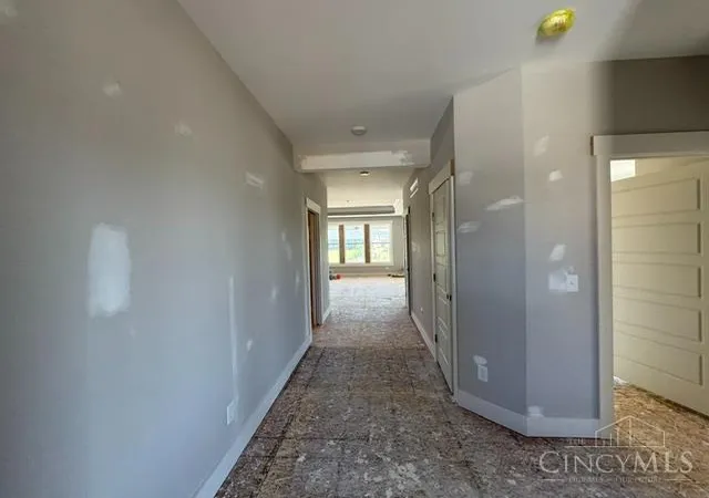 Photo 4 of Single family home for sale at 3978 Lukas Ln #VC120, Ross Twp, OH 45013 | MLS# 1866677 | Listing updated on 2026-09-11