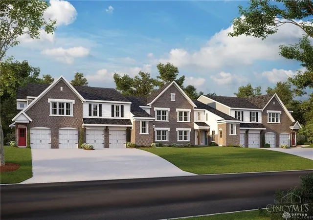 1st image of 427 Chambers Bay Pl, Turtle Creek Twp, OH 45036
