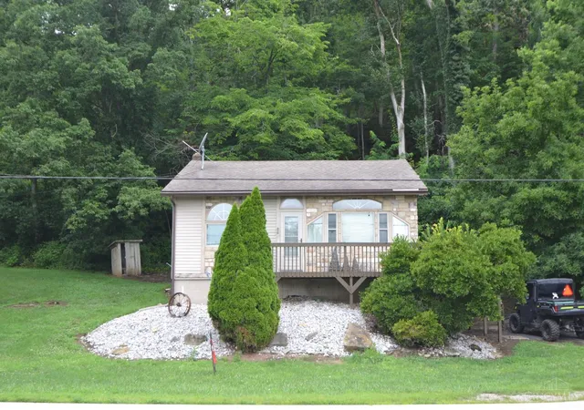 1st image of 3688 Us Rt 52, Manchester, OH 45144 | MLS# 1867111