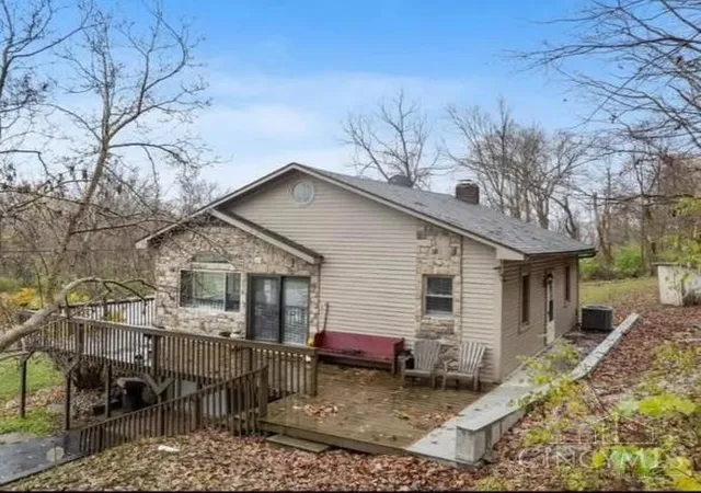 33rd image of 3688 Us Rt 52, Manchester, OH 45144 | MLS# 1867111