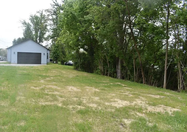 5th image of 222 John St, Hillsboro, OH 45133 | MLS# 1867143