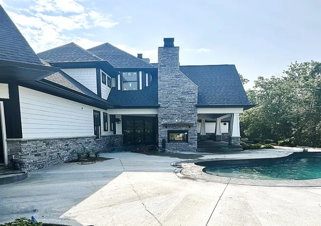 1st image of 9774 Christian Ct, Loveland, OH 45140 | MLS# 1867257