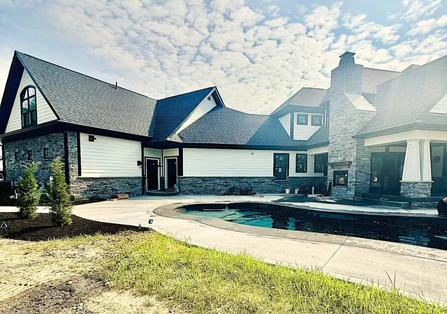 2nd image of 9774 Christian Ct, Loveland, OH 45140 | MLS# 1867257