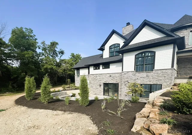 4th image of 9774 Christian Ct, Loveland, OH 45140 | MLS# 1867257