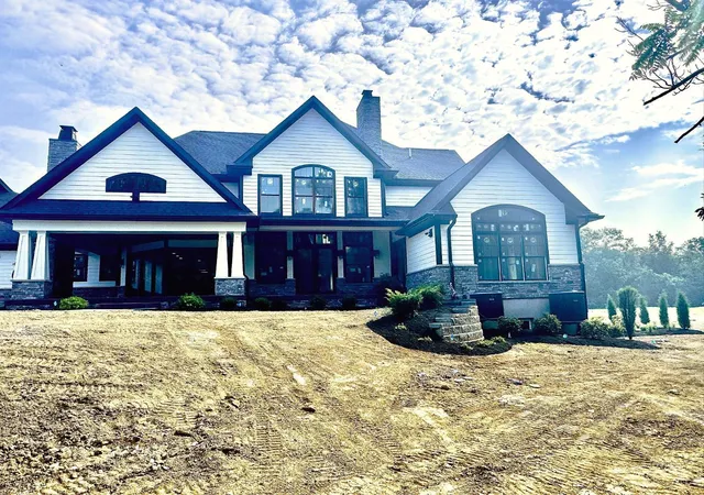 5th image of 9774 Christian Ct, Loveland, OH 45140 | MLS# 1867257