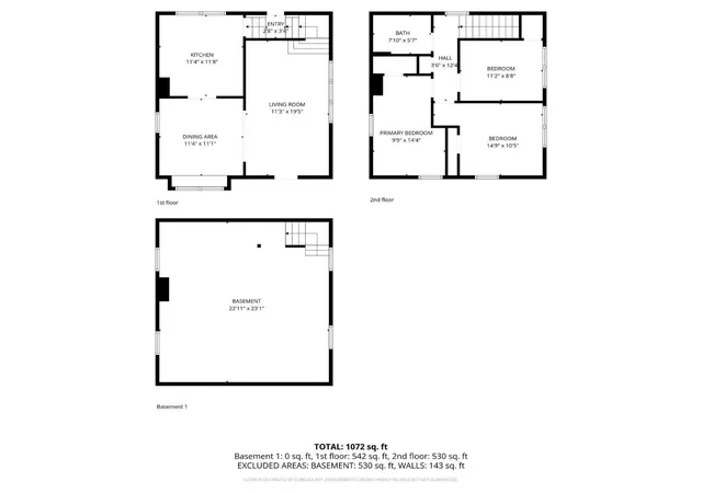 Homes for sale in Cincinnati, OH | 4340 W 8th St, Cincinnati, OH 45205 | MLS# 1865879
