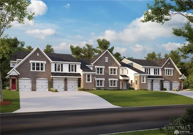 1st image of 411 Chambers Bay Pl #2-301, Turtle Creek Twp, OH 45036 | MLS# 1867295