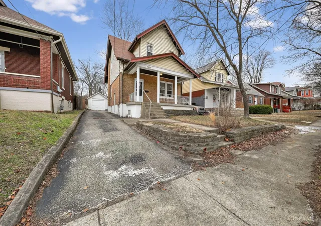 1st image of 1059 Lockman Ave, Cincinnati, OH 45238 | MLS# 1866735