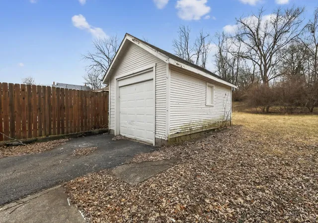 Homes for sale in Cincinnati, OH | 1059 Lockman Ave, Cincinnati, OH 45238 | MLS# 1866735