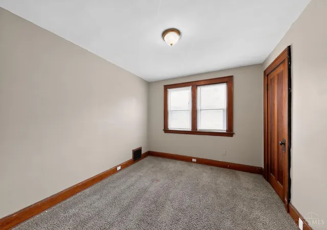 4th image of 1059 Lockman Ave, Cincinnati, OH 45238 | MLS# 1866735