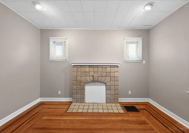 5th image of 1059 Lockman Ave, Cincinnati, OH 45238 | MLS# 1866735