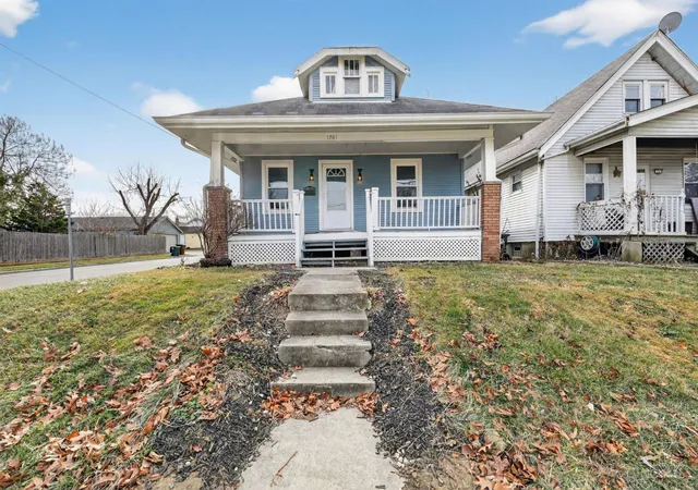 1st image of 1701 Goodman, Cincinnati, OH 45239 | MLS# 1867150