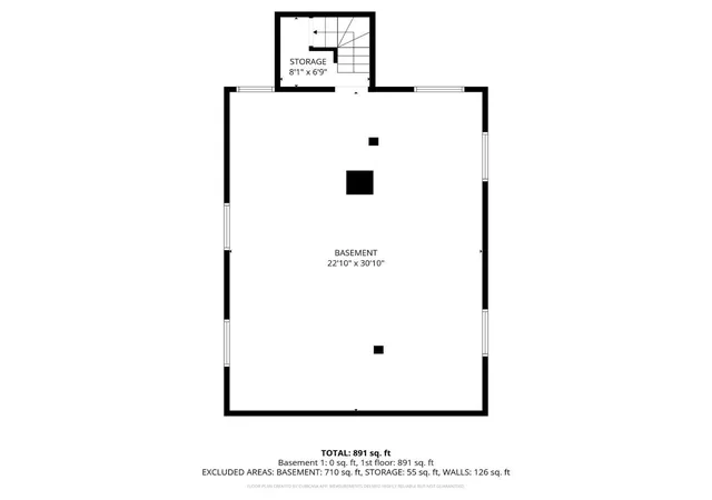 33rd image of 1701 Goodman, Cincinnati, OH 45239 | MLS# 1867150