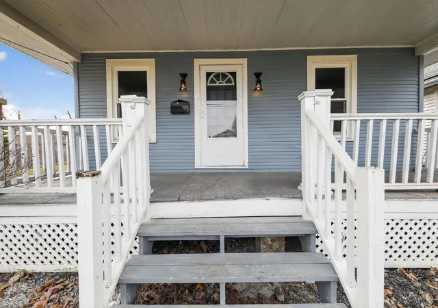 4th image of 1701 Goodman, Cincinnati, OH 45239 | MLS# 1867150