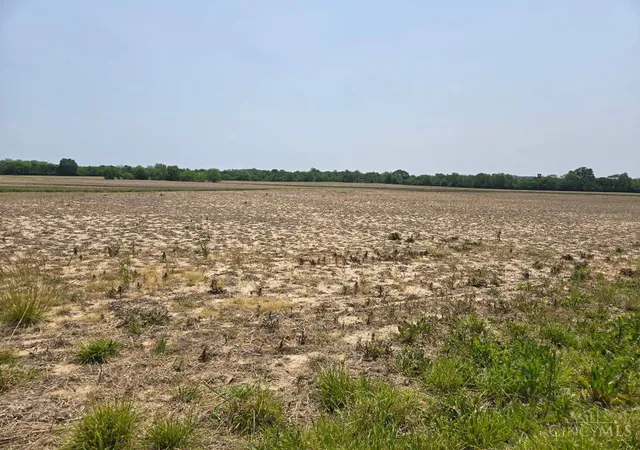 1st image of East Fork Rd, New Vienna, OH 45159 | MLS# 1867576