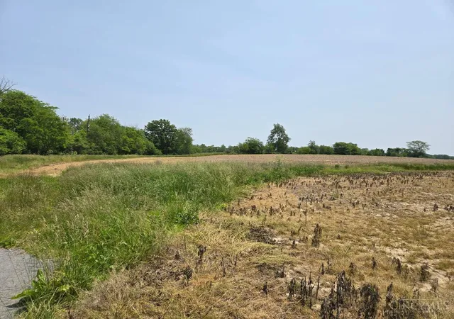 2nd image of East Fork Rd, New Vienna, OH 45159 | MLS# 1867576