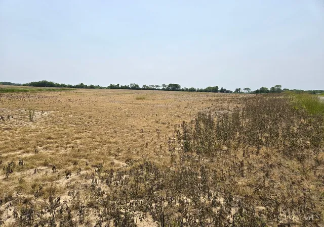 Photo 3 of Land for sale at East Frk Rd, New Vienna, OH 45159 | MLS# 1867576 | Listing updated on 2026-02-02