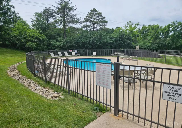 Homes for sale in Sycamore Twp, OH | 7280 E Galbraith Rd #22B, Sycamore Twp, OH 45243 | MLS# 1867096
