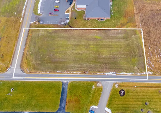 1st image of Tranquility Pike, Seaman, OH 45679 | MLS# 1867783