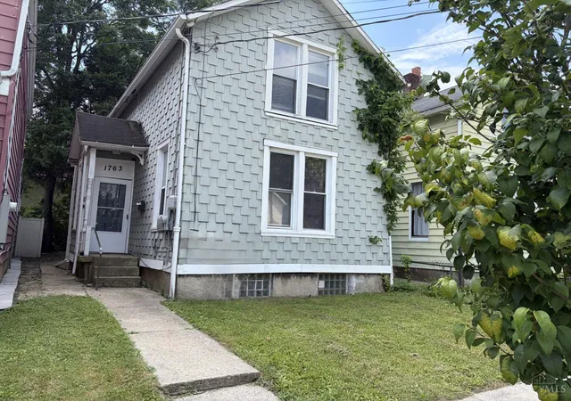 1st image of 1763 Hanfield St, Cincinnati, OH 45223 | MLS# 1867457