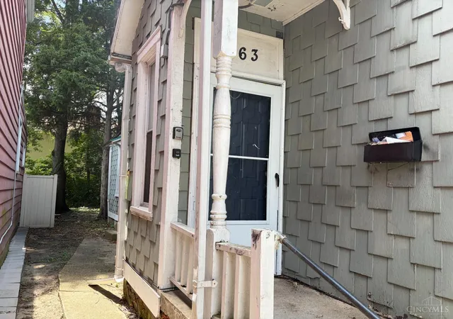 2nd image of 1763 Hanfield St, Cincinnati, OH 45223 | MLS# 1867457
