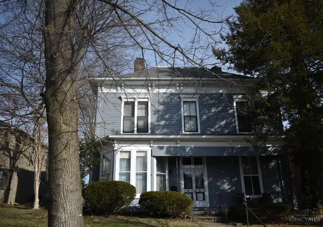 1st image of 332 W Walnut St, Hillsboro, OH 45133 | MLS# 1867034