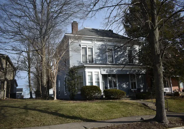 2nd image of 332 W Walnut St, Hillsboro, OH 45133 | MLS# 1867034