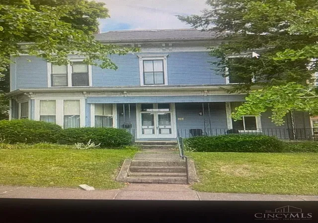 3rd image of 332 W Walnut St, Hillsboro, OH 45133 | MLS# 1867034